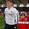 15.1.2012 FC Rot-Weiss Erfurt - FC Bayern Muenchen 0-4_70